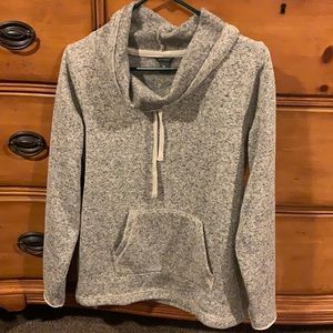 Eddie Bauer Sweatshirt